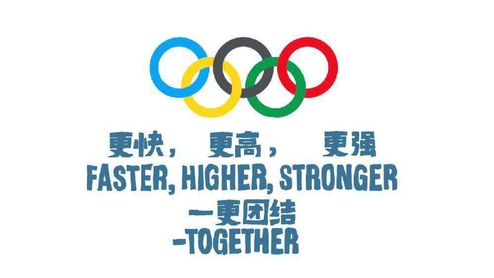 详细阅读:奥运会2032是哪个国家(奥运会2032是哪个国家什么时候) 奥运会2032是哪个国家(奥运会2032是哪个国家什么时候)