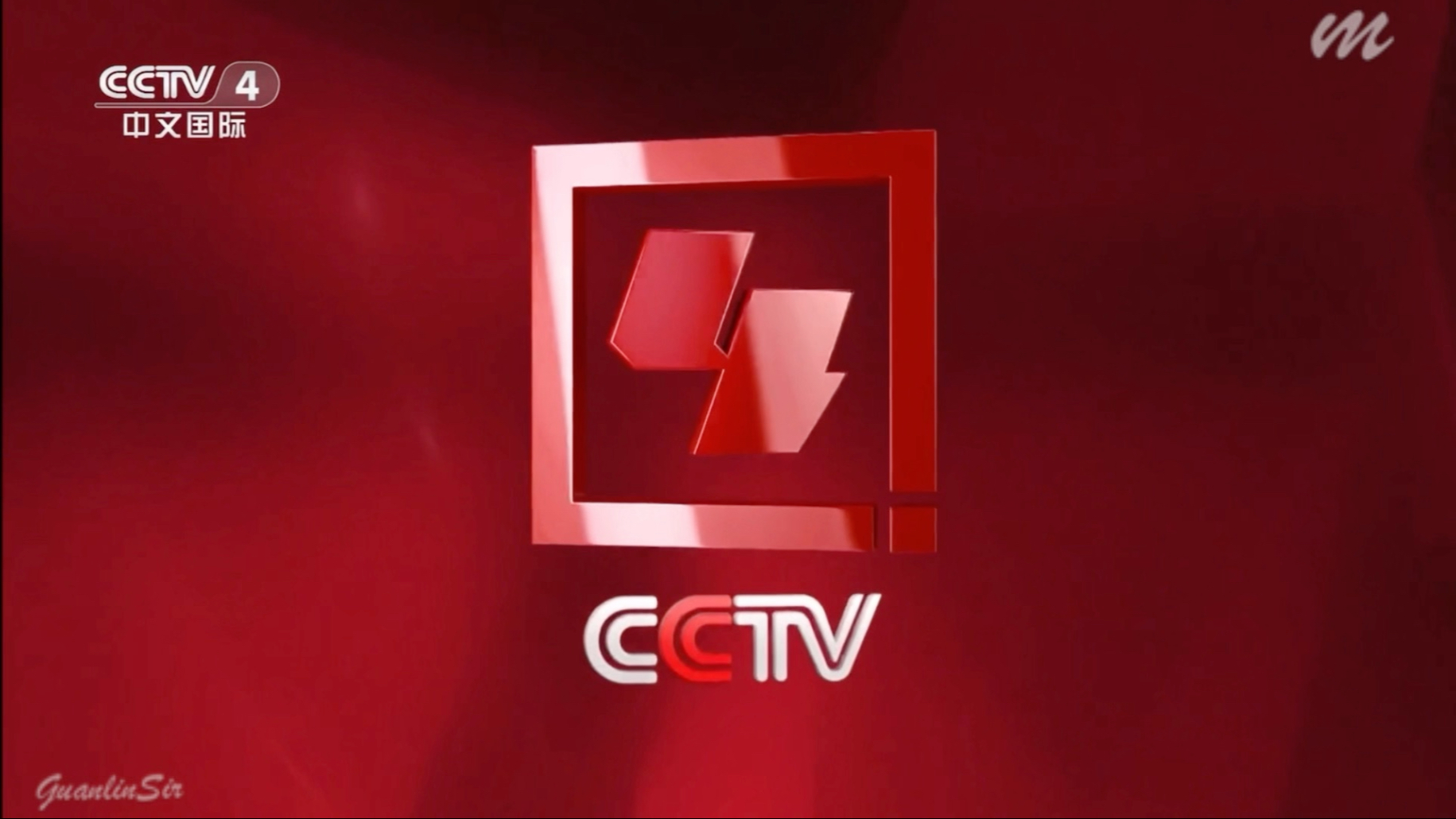 ccty'(长春通源医院)